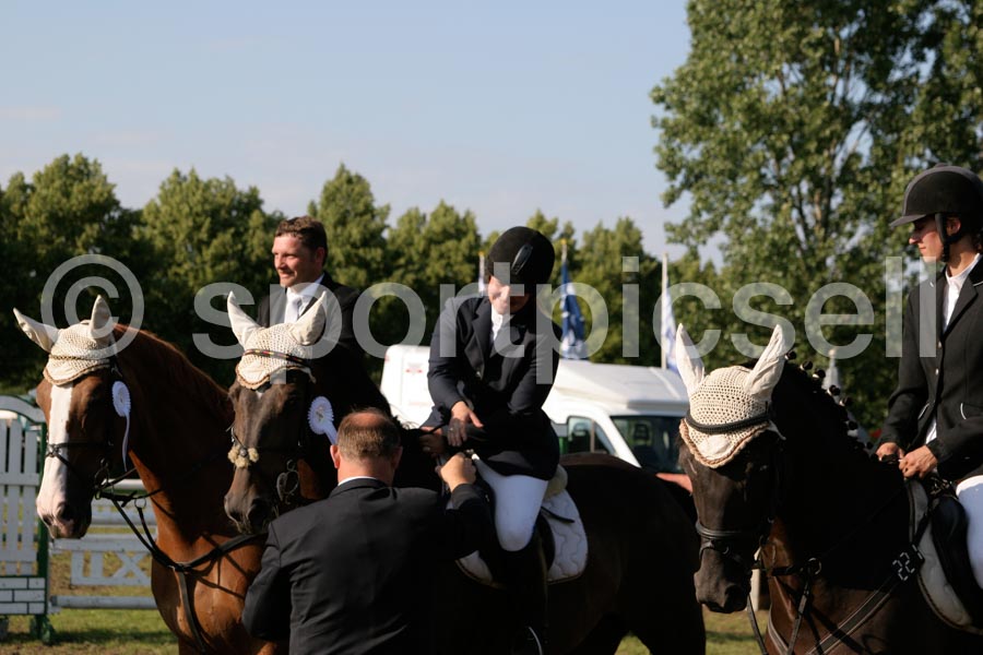 Prüfung 20-2 — IMG_0343