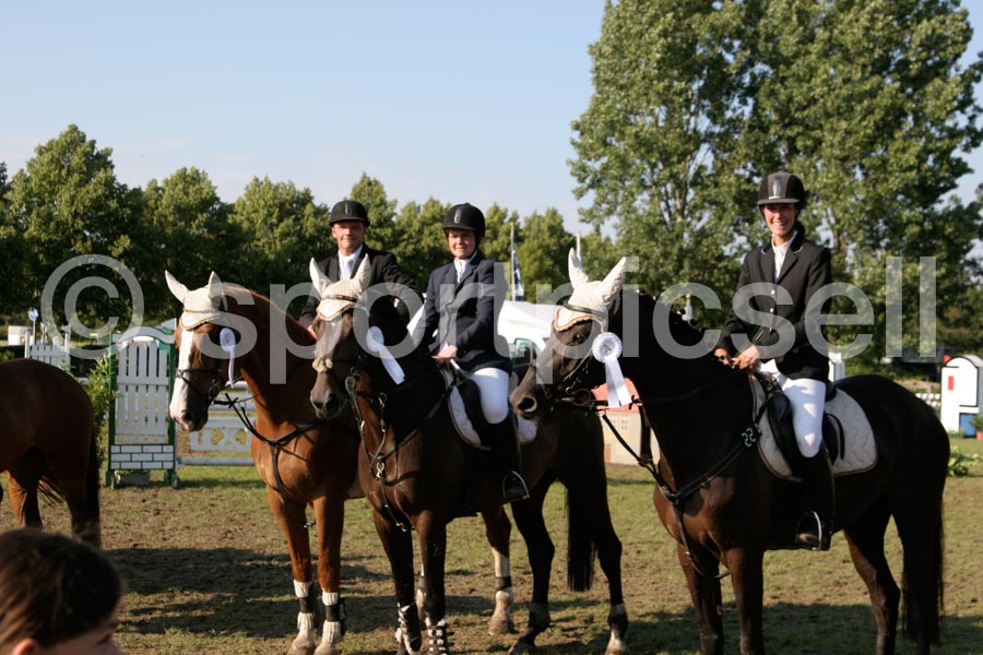 Prüfung 20-2 — IMG_0345