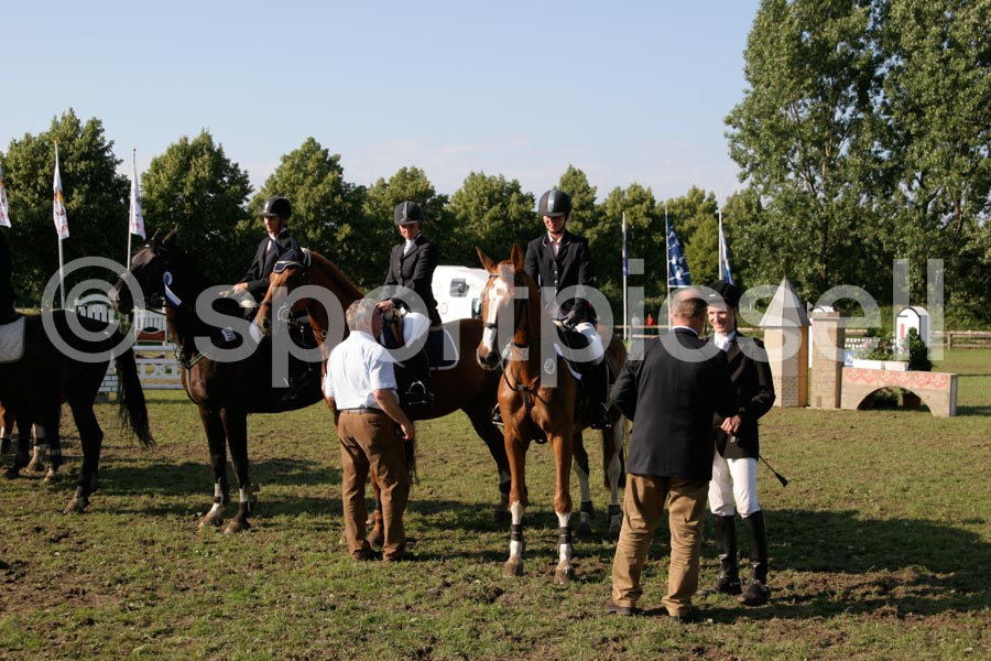 Prüfung 20-2 — IMG_0347