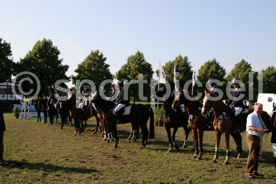 Prüfung 20-2 — IMG_0348