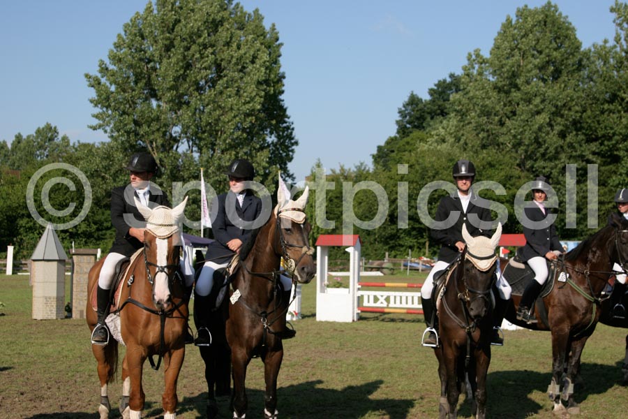 Prüfung 20-2 — IMG_0351