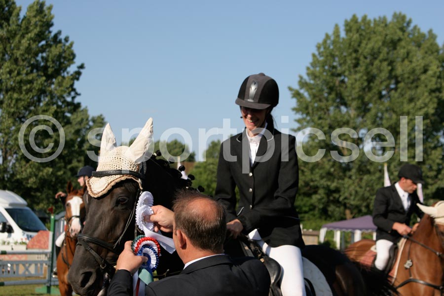Prüfung 20-2 — IMG_0353
