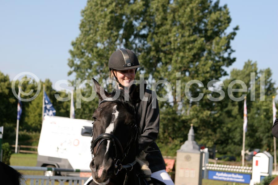Prüfung 20-2 — IMG_0355