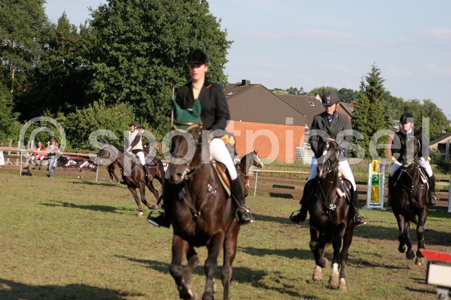 Prüfung 20-2 — IMG_0359