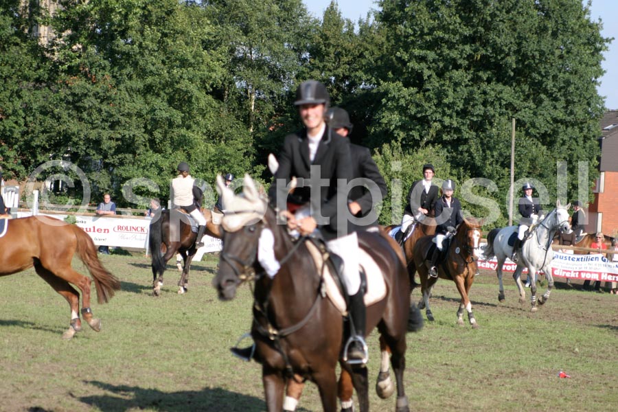 Prüfung 20-2 — IMG_0361