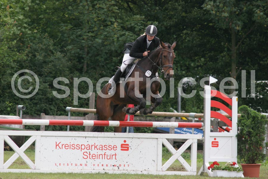 Prüfung 22-1 — IMG_9655
