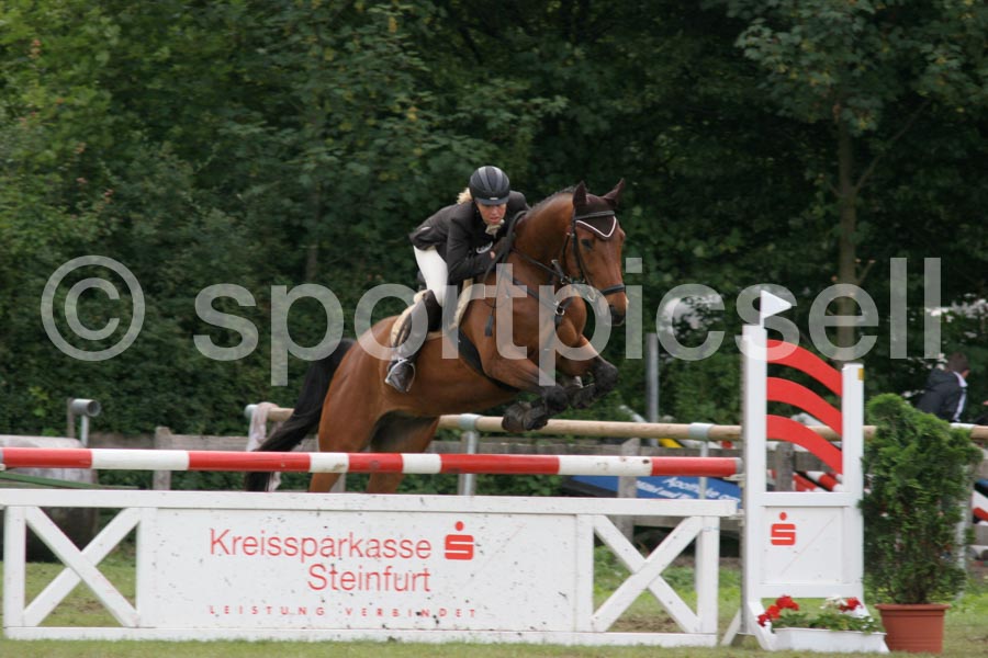 Prüfung 22-1 — IMG_9688