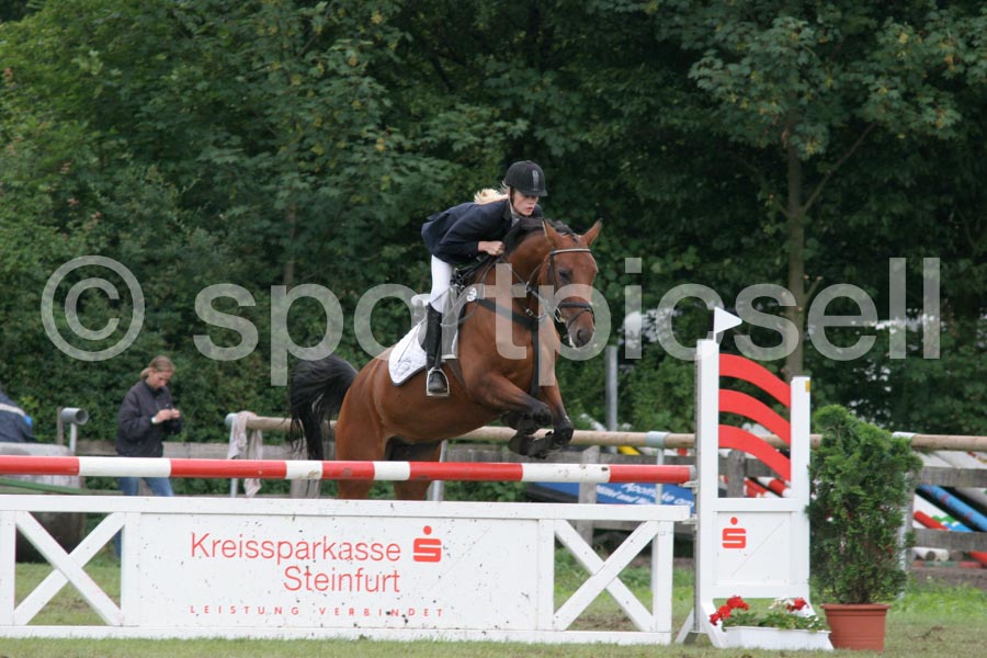 Prüfung 22-1 — IMG_9692