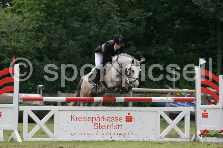 Prüfung 22-1 — IMG_9733