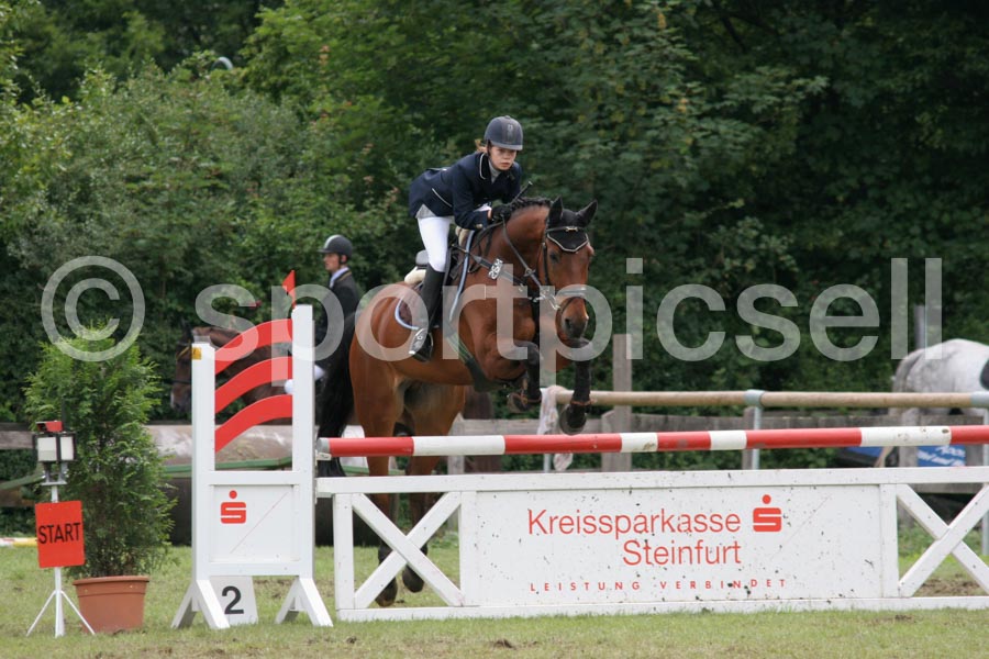Prüfung 22-2 — IMG_9750