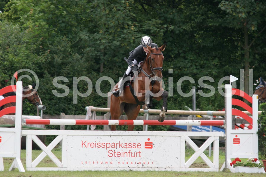 Prüfung 22-2 — IMG_9766