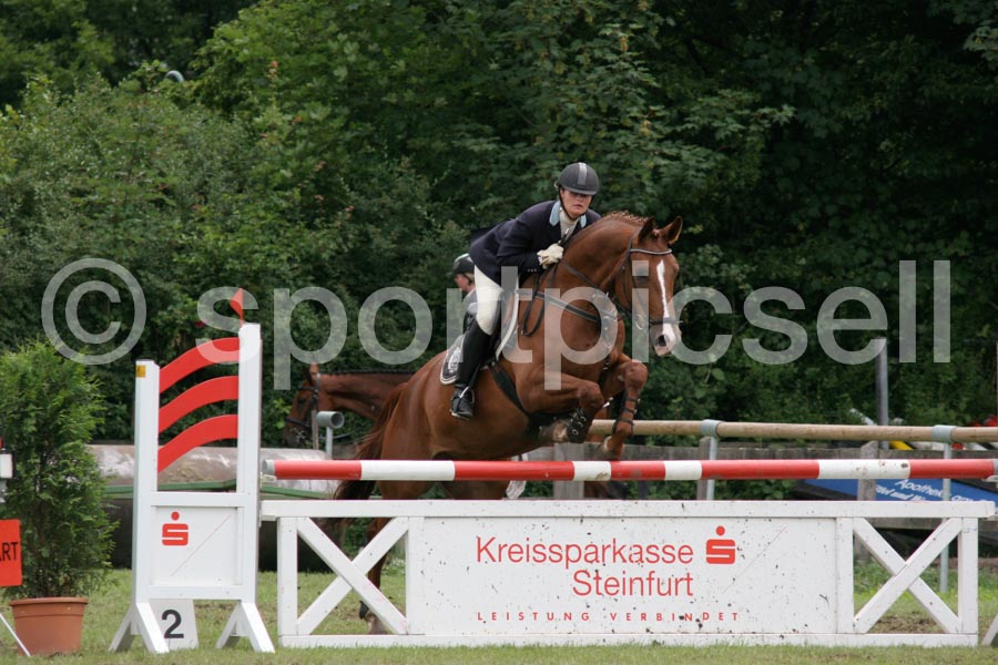 Prüfung 22-2 — IMG_9772