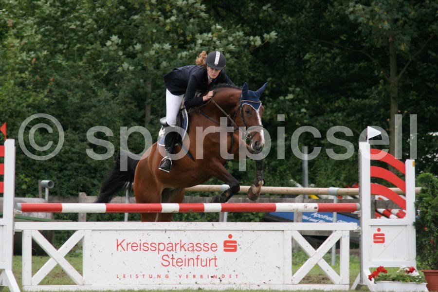 Prüfung 22-2 — IMG_9790