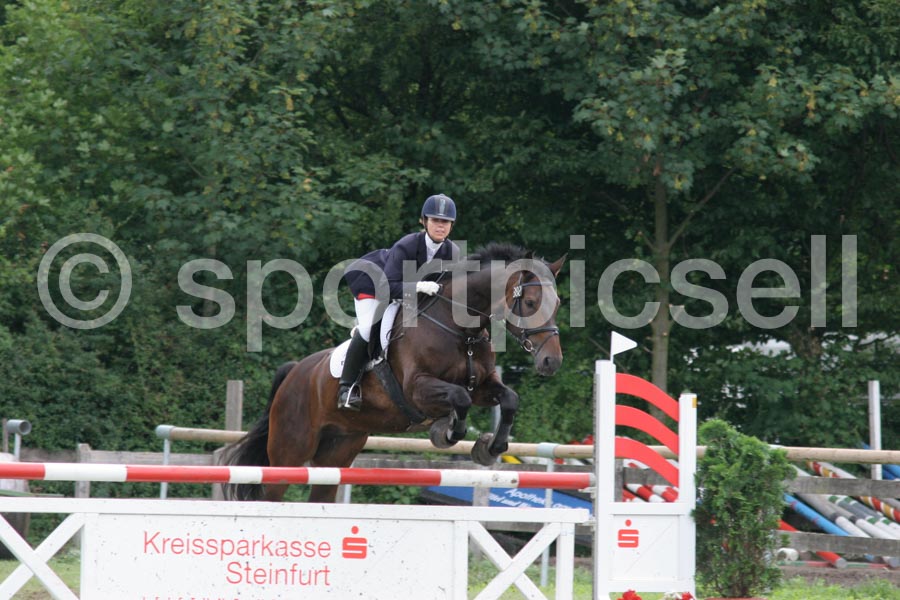 Prüfung 22-2 — IMG_9794