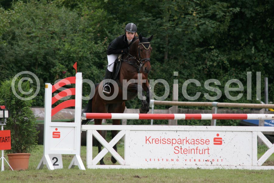 Prüfung 22-2 — IMG_9802