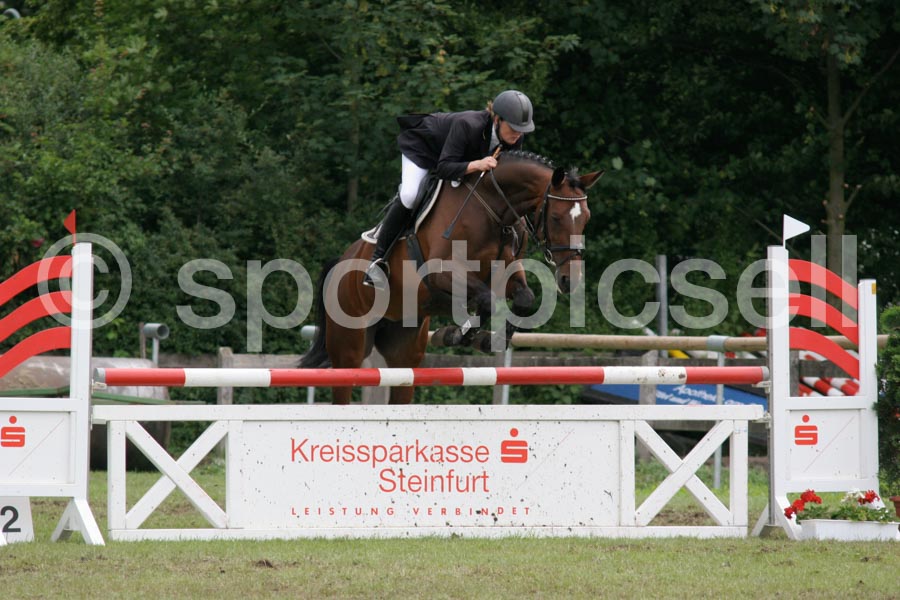 Prüfung 22-2 — IMG_9806