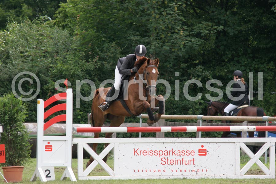 Prüfung 22-2 — IMG_9809