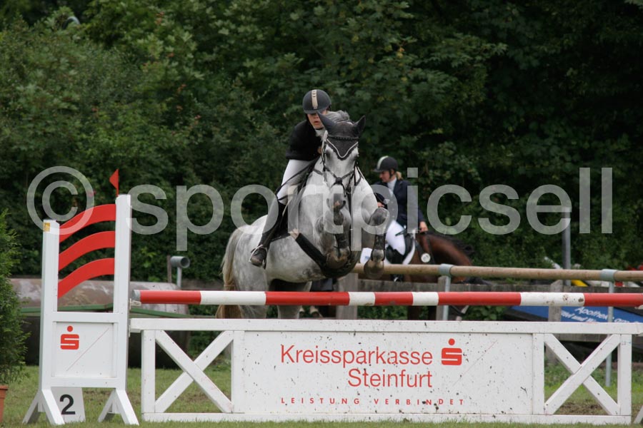 Prüfung 22-2 — IMG_9824