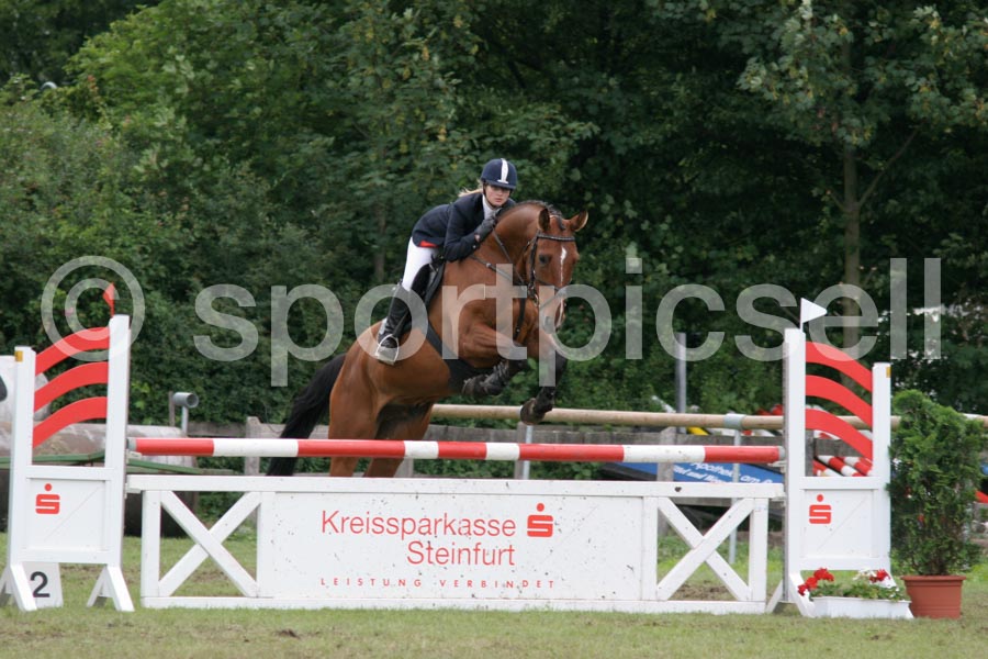 Prüfung 22-2 — IMG_9830