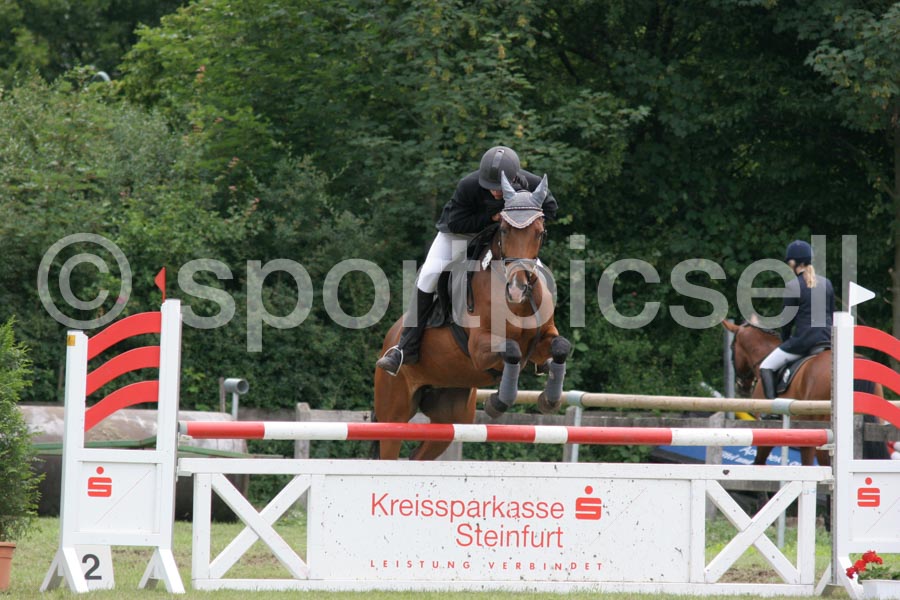 Prüfung 22-2 — IMG_9840