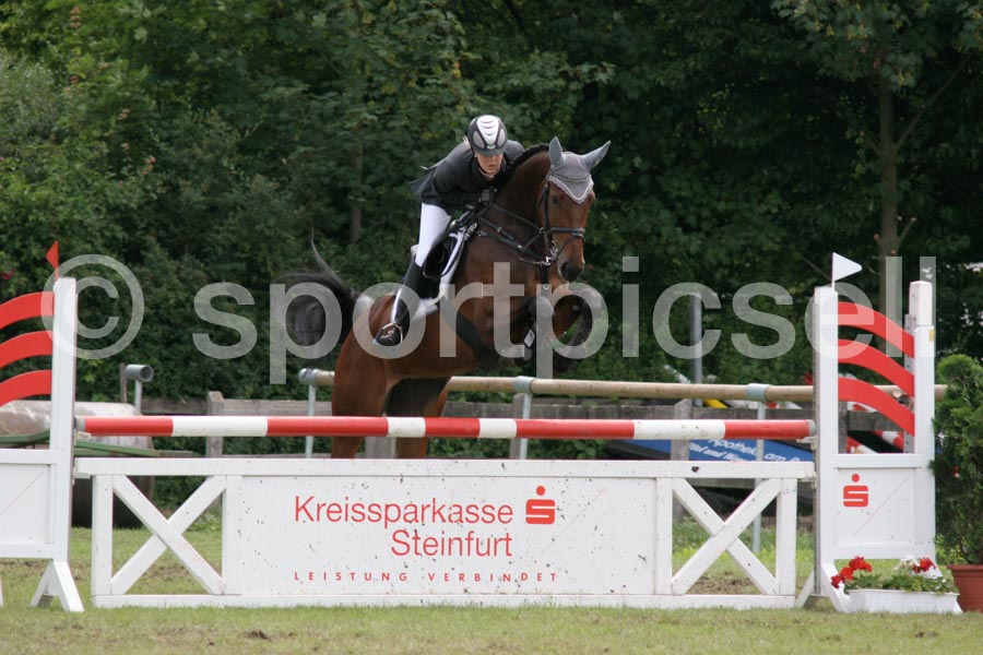 Prüfung 22-2 — IMG_9867