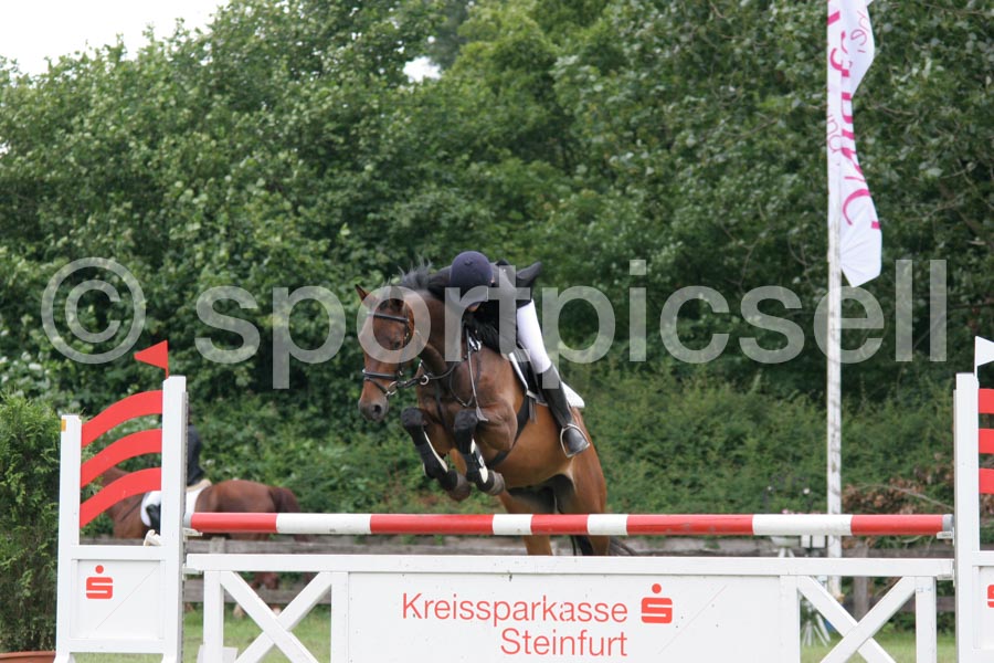 Prüfung 23-1 — IMG_9002