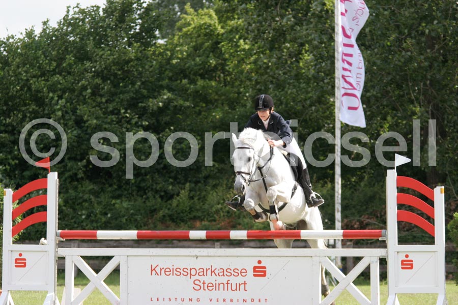 Prüfung 23-1 — IMG_9022