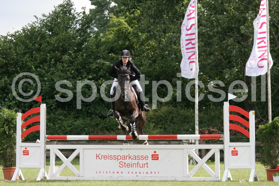 Prüfung 23-1 — IMG_9031