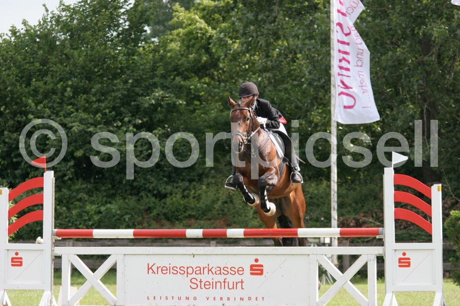 Prüfung 23-1 — IMG_9039