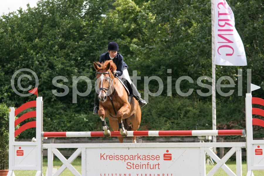 Prüfung 23-1 — IMG_9050