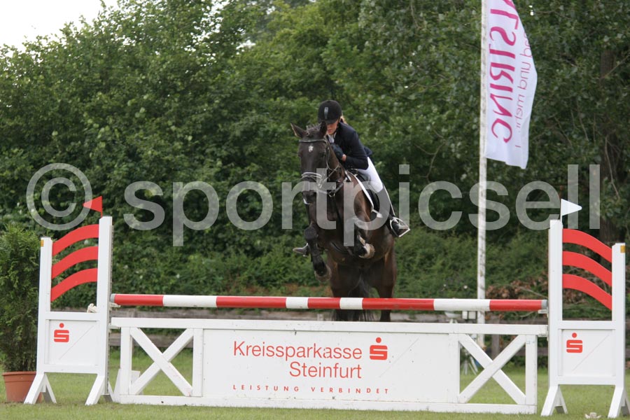 Prüfung 23-1 — IMG_9059
