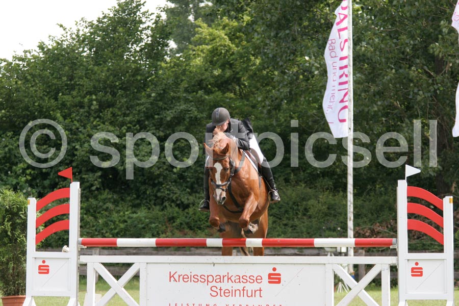 Prüfung 23-1 — IMG_9076