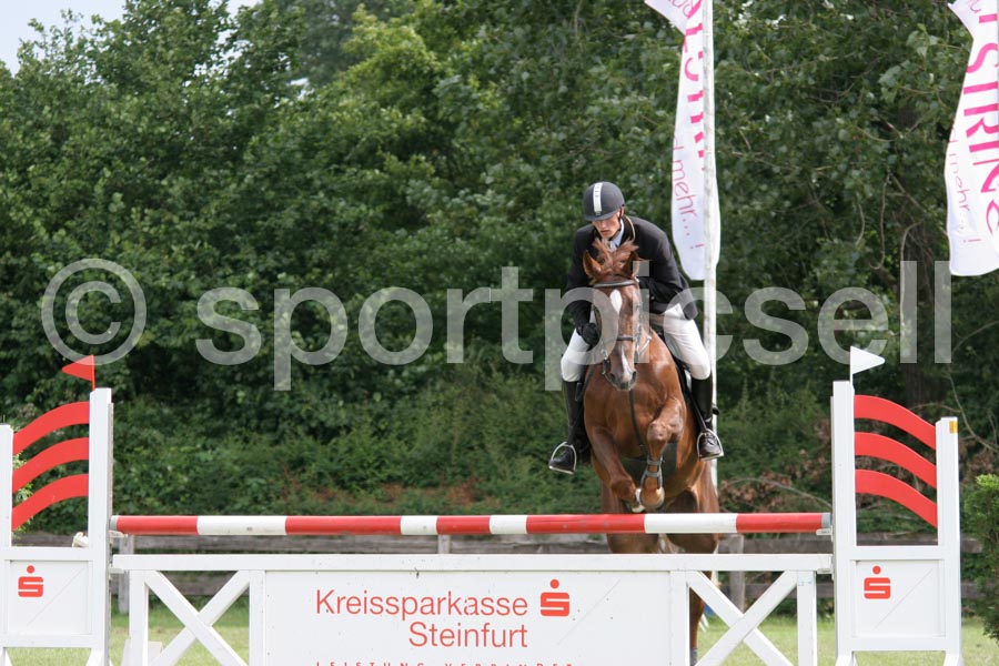 Prüfung 23-2 — IMG_9093