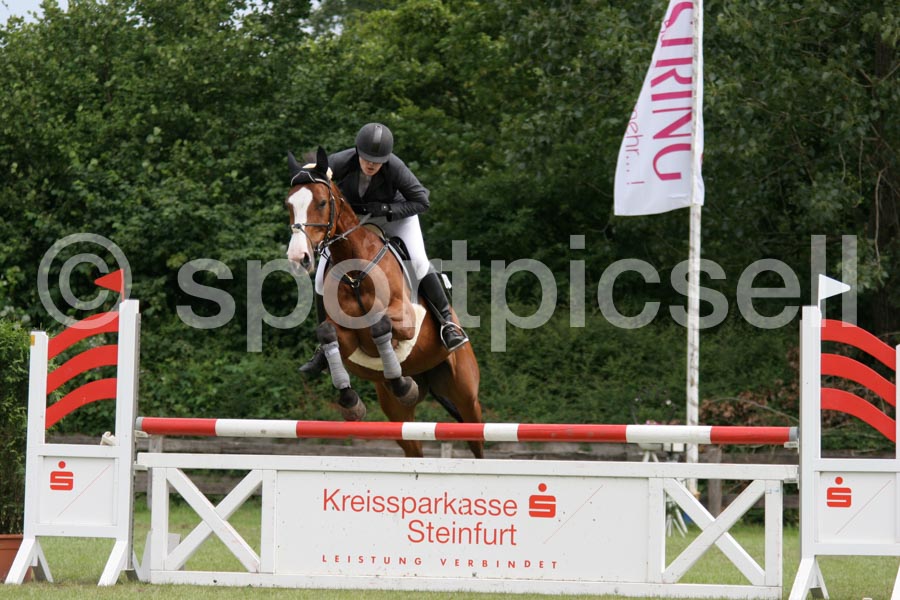 Prüfung 23-2 — IMG_9098