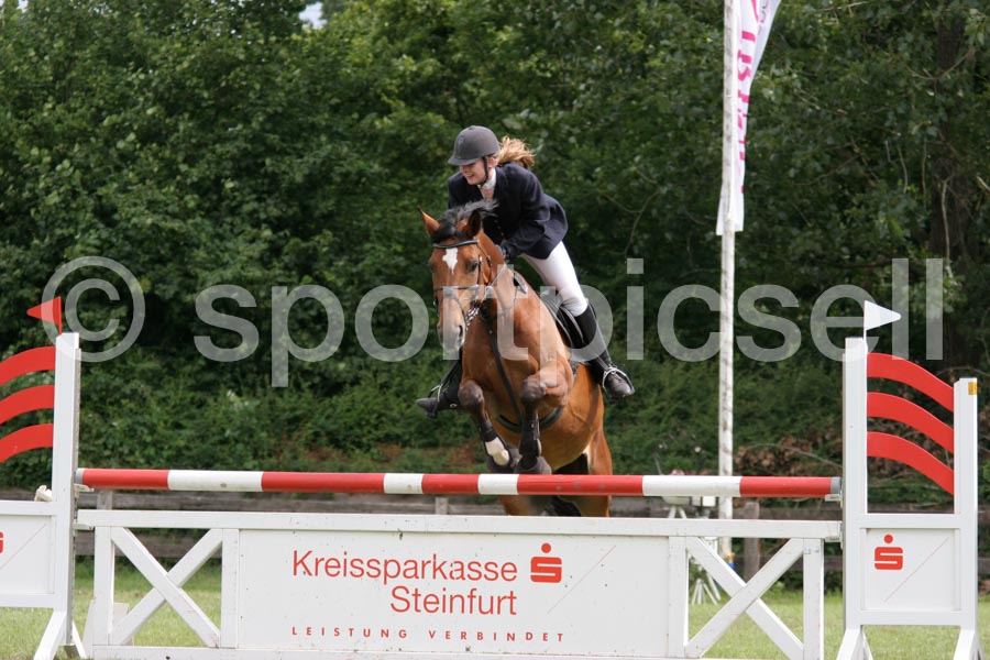 Prüfung 23-2 — IMG_9102