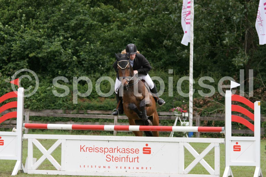 Prüfung 23-2 — IMG_9116