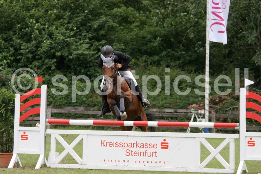 Prüfung 23-2 — IMG_9122