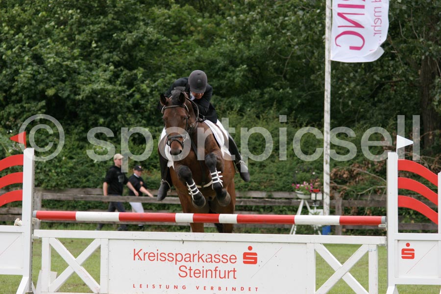 Prüfung 23-2 — IMG_9128
