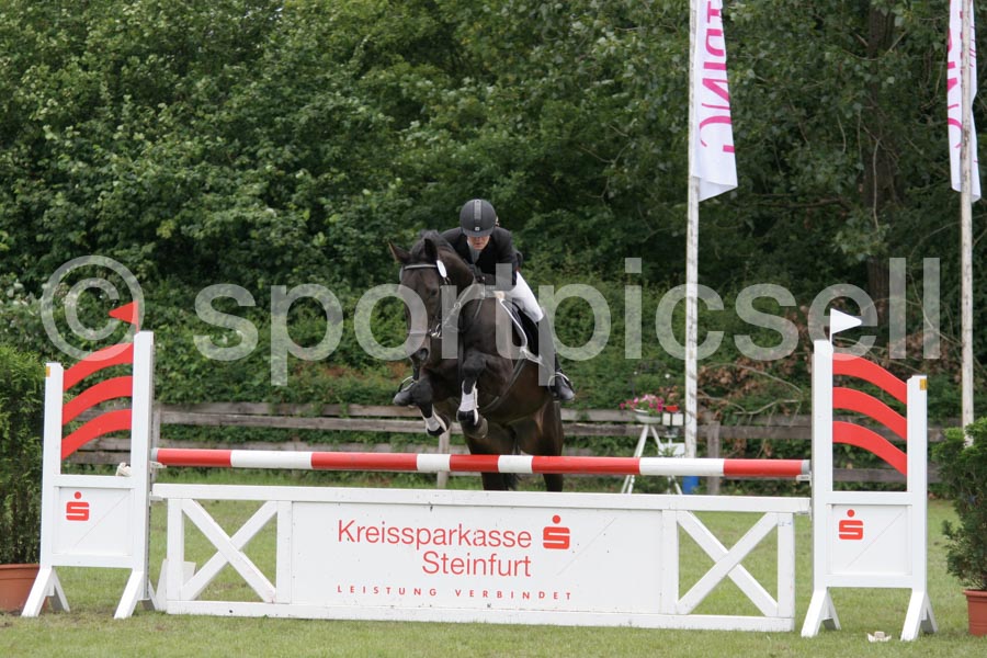 Prüfung 23-2 — IMG_9150