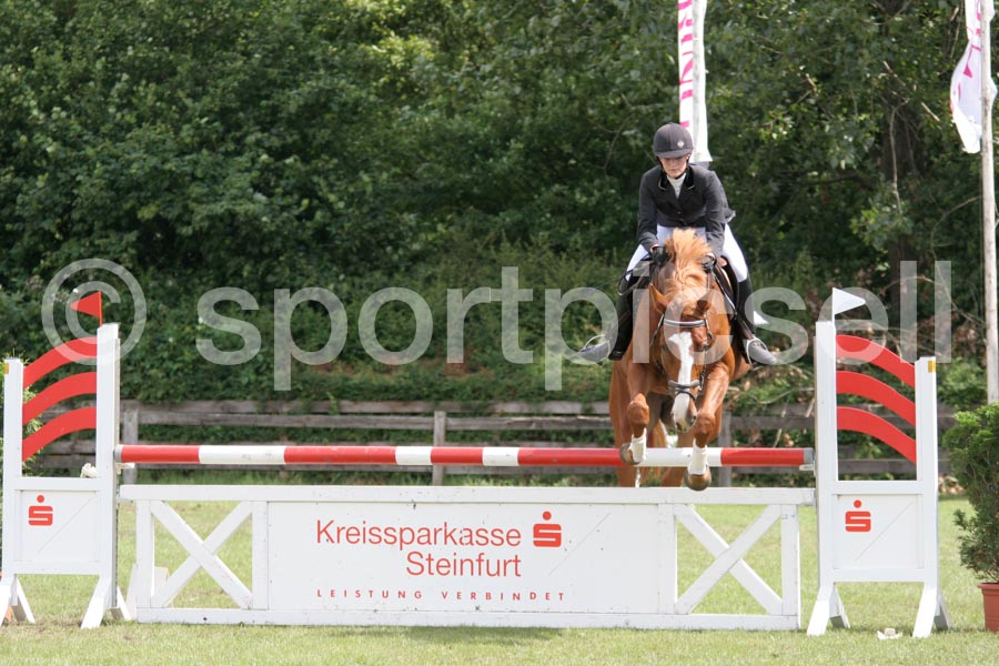 Prüfung 23-2 — IMG_9165