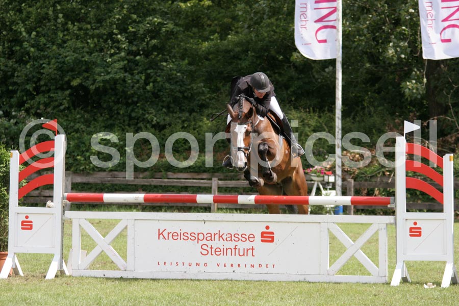 Prüfung 23-2 — IMG_9168