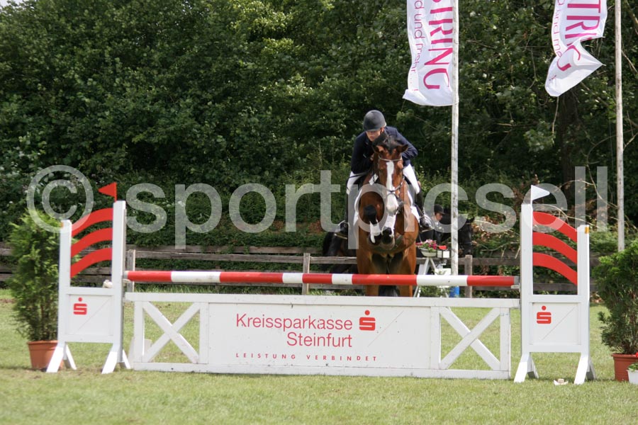 Prüfung 23-2 — IMG_9171