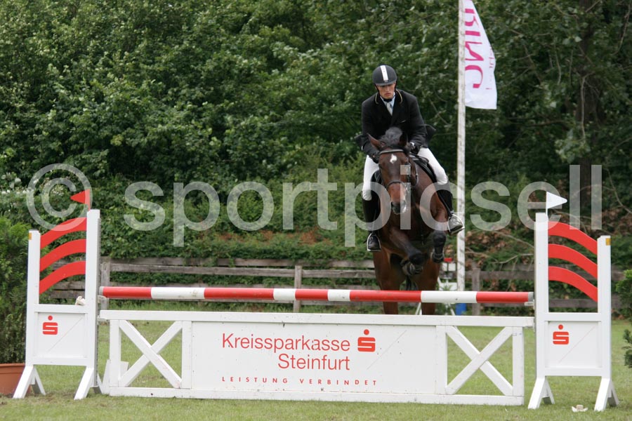 Prüfung 23-2 — IMG_9186