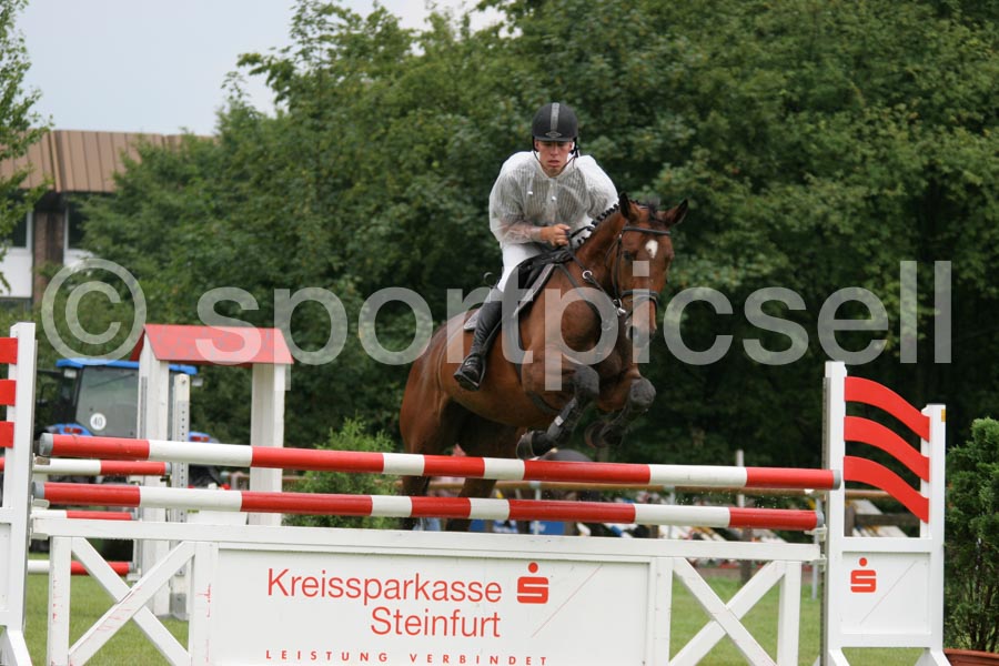 Prüfung 26 — IMG_8448