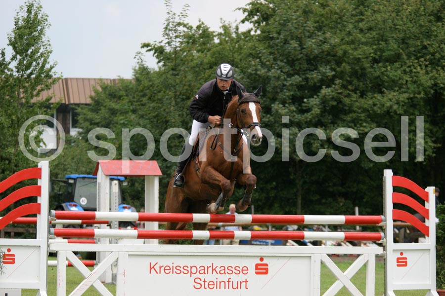 Prüfung 26 — IMG_8451