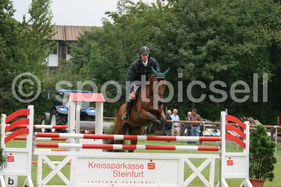 Prüfung 26 — IMG_8454