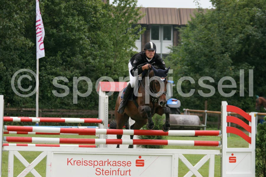 Prüfung 26 — IMG_8457