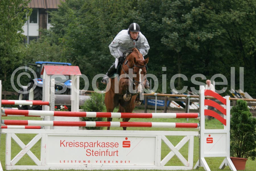 Prüfung 26 — IMG_8460