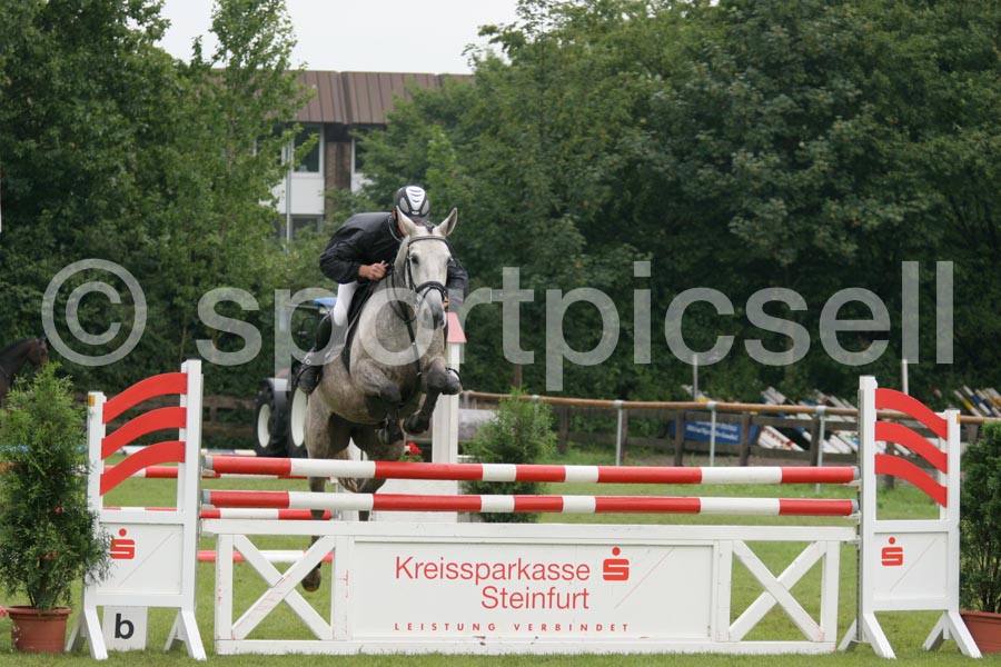 Prüfung 26 — IMG_8463
