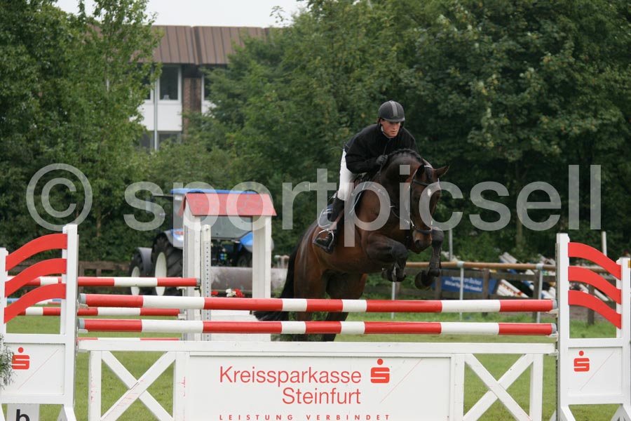 Prüfung 26 — IMG_8466